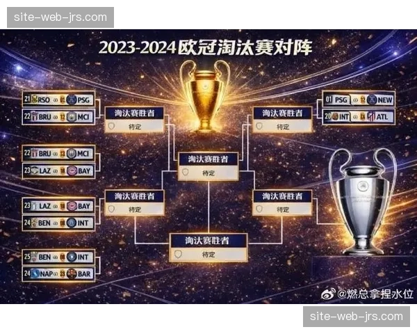 欧冠资格争夺白热化 阵容深度成决定性因素