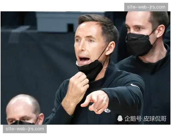 卡莱尔改观背打价值 承认有限使用可成战术补充