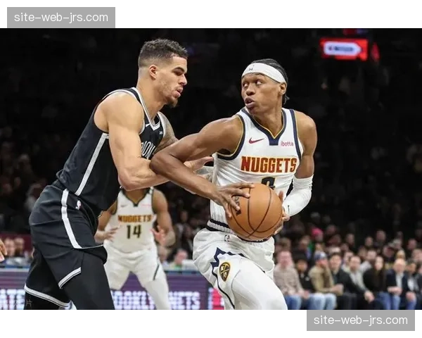 西部鱼腩球队实力仍强于东部中游 NBA整体竞争失衡明显