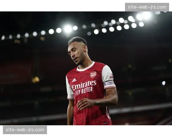 曼城主场三球完胜富勒姆 哈兰德独中两元延续高效表现 曼城主场三球完胜富勒姆 哈兰德独中两元延续高效表现