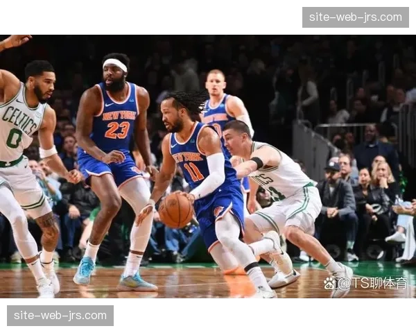 凯尔特人尼克斯骑士活塞四队并列 东部争冠集团呈现多强格局
