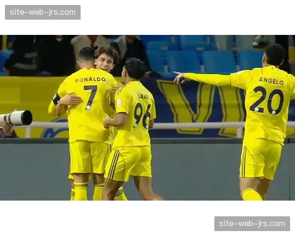 利雅得胜利客场作战能力出色 本赛季客场胜率位居联赛前列