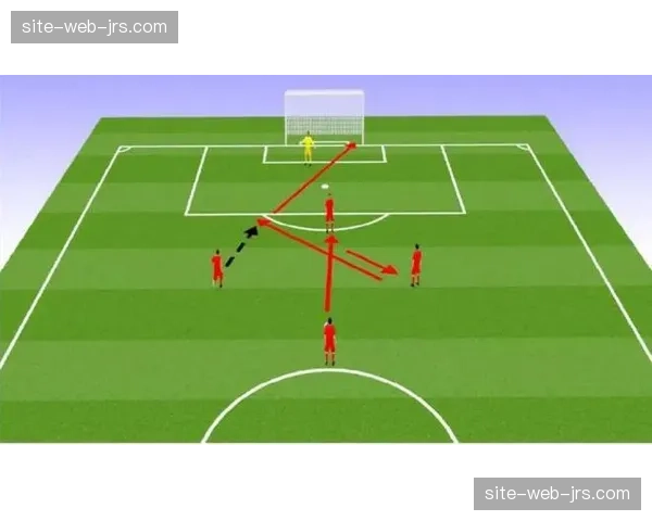 森林进攻组织耐心不足 前场传球失误率偏高影响效率