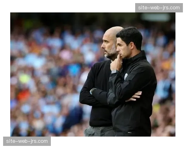 阿森纳夺冠概率变化：从97.42%到领先优势缩水，数学锁定需15分