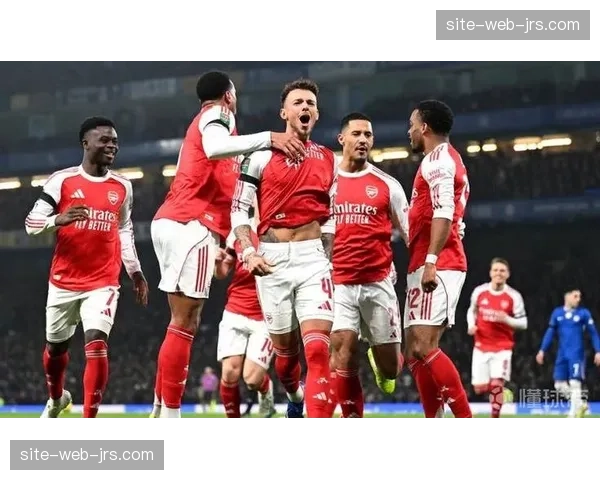 阿尔特塔风险控制体系：运动战预期进球0.19创队史第二低